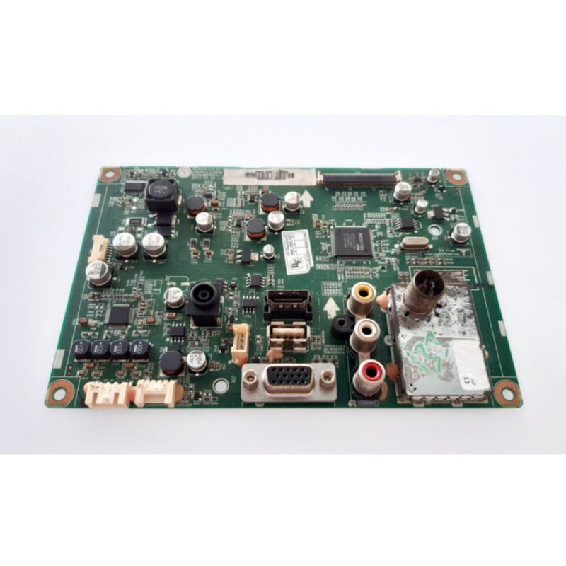 MB - MAINBOARD LG 22LS2100 - 22LS 2100