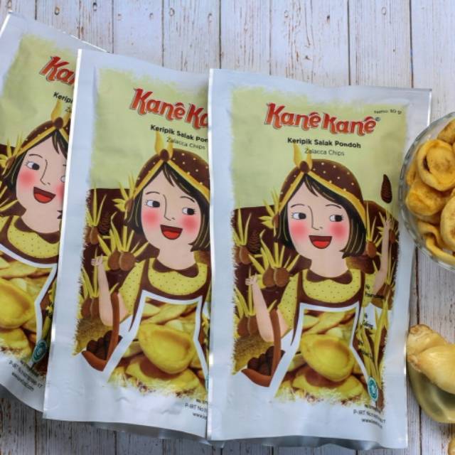 

Keripik buah//keripik buah kane//keripik kering//keripik buah//keripik apel