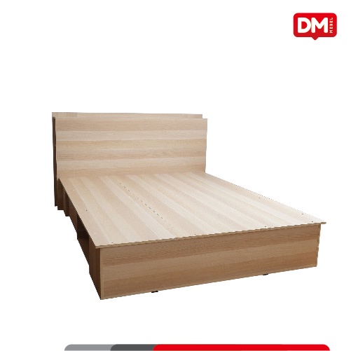 Divan Storage Morgan BD - DM Mebel