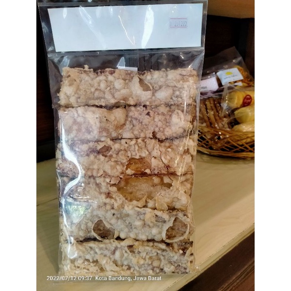 

sale pisang