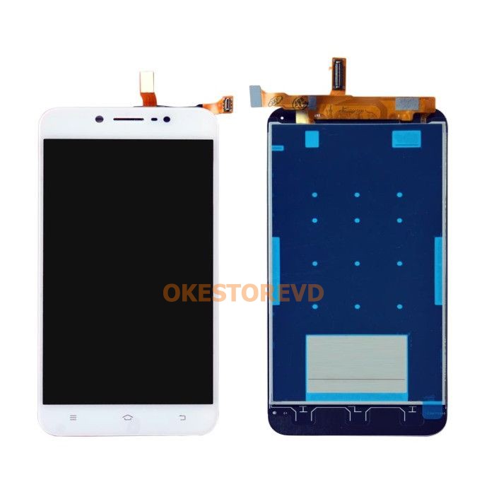 VERSI LITE / LCD+TOUCHSCREEN VIVO V5 LITE /  V5 LITE / VIVO V5 LITE