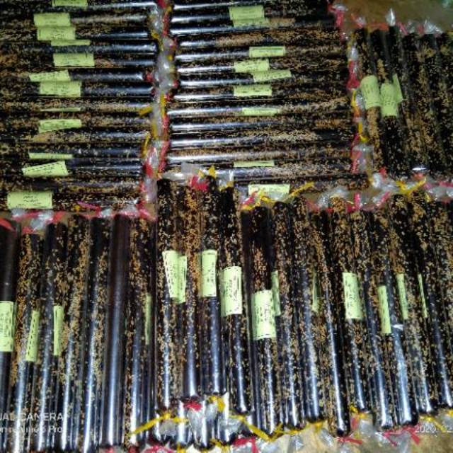 

dodol khas tenjo 200 grm