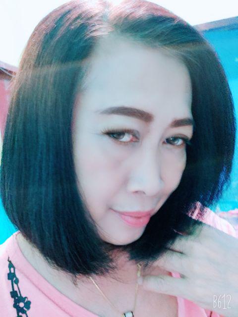 Yukensi Shabby Grosir Batik Pekalongan