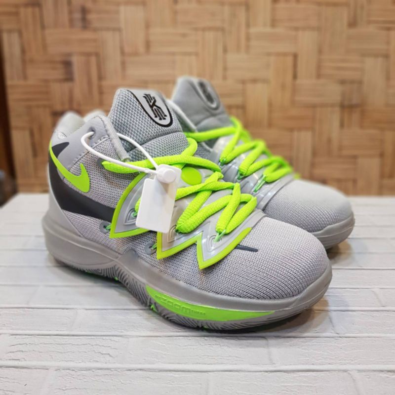 SEPATU ANAK NIKE KYRIE PREMIUM HIGH QUALITY SEPATU SNEAKERS ANAK LAKI LAKI