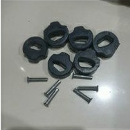 karet kopling tiger cb100 cb 125 gl 100 gl pro gl max karet rumah kopling