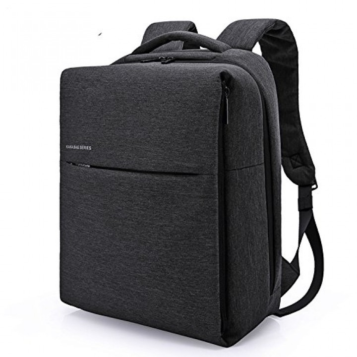 Tas KAKA 2231 - 15.6 Inch -Anti-Theft Laptop Waterproof Backpack Bag