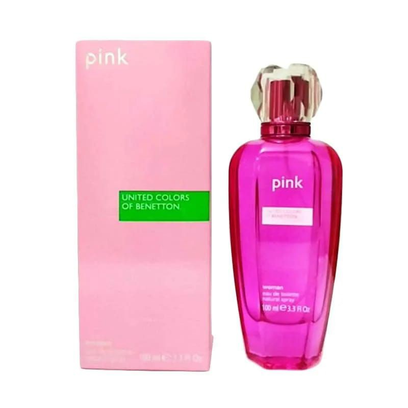 Benetton