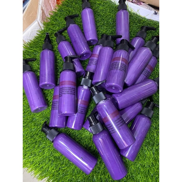 HB Racikan Anggur whitening