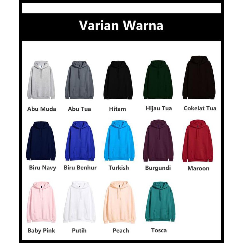 dg2x jaket hoodie zipper polos warna pink fanta untuk wanita 0zw3