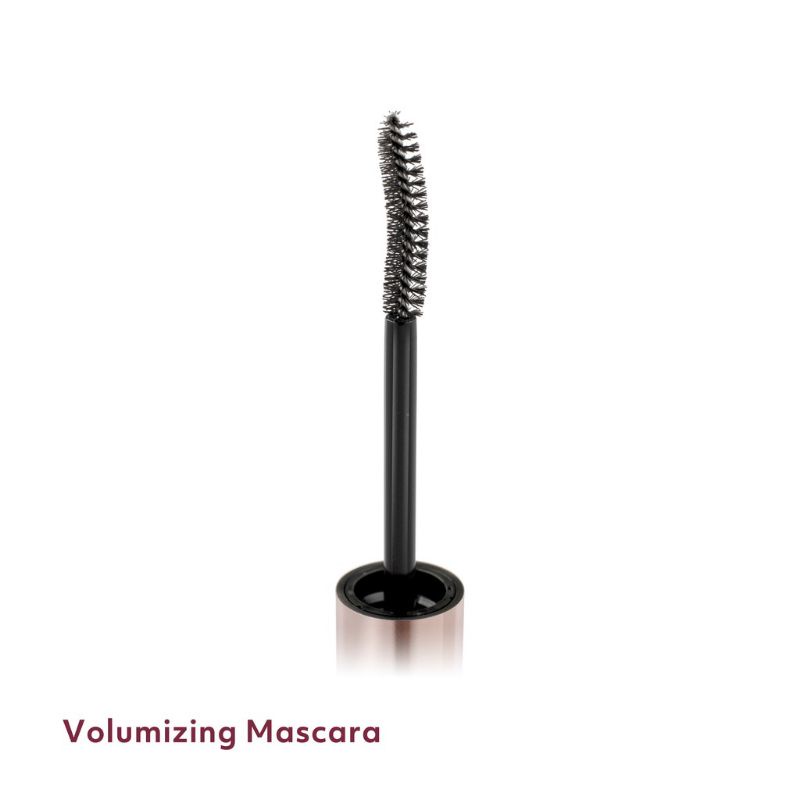 Marina Mascara volumizing / Volumizing Mascara