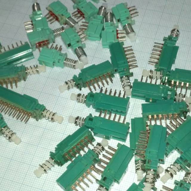 Saklar equalizer crossover compressor dbx biema bss dll