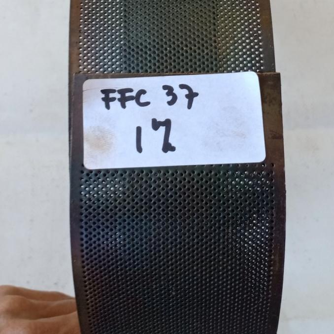 ] Sarangan FFC37 1mm