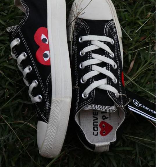 best place to buy converse