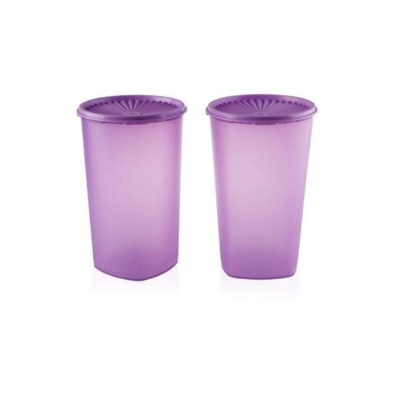 Snack Keeper ecer 1pc wadah krupuk wadah snack