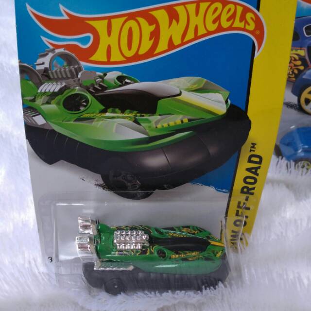 Sale Mainan Anak Mobil Mobilan - Hot Wheels hotweels
