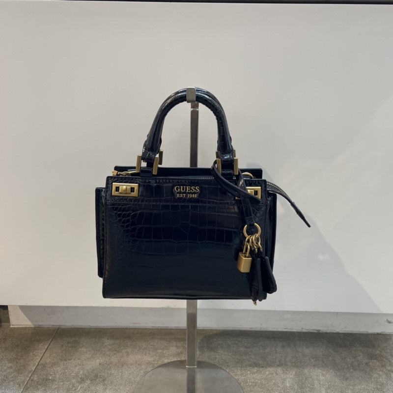 Tas Guess - Katey Mini Satchel