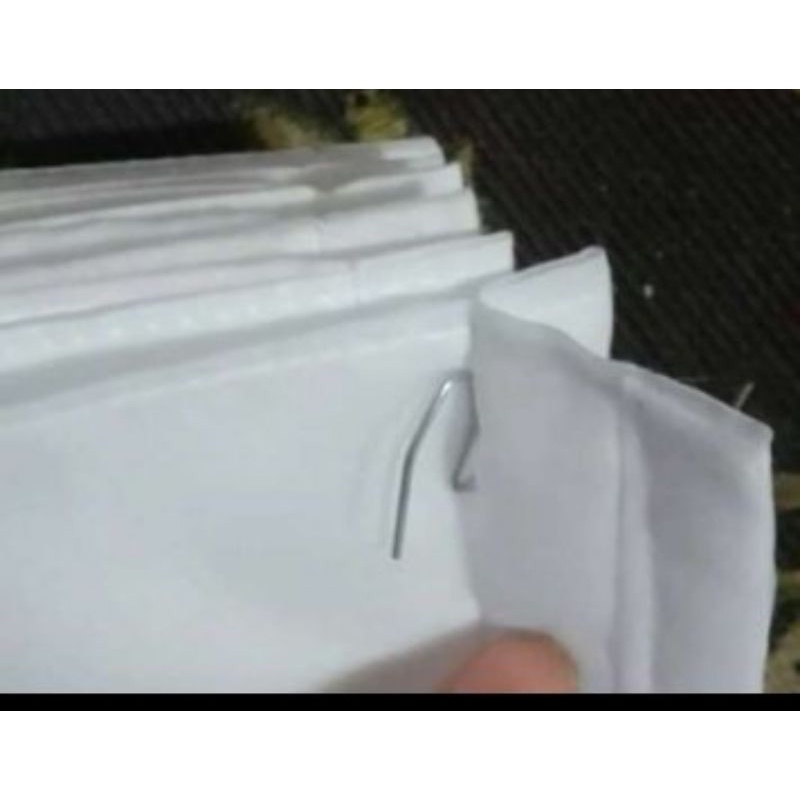 Promo Gorden Fitrase Motif Bunga Tulif Bunga Matahari Bunga Polos Putih Dalaman Gorden Motif Bunga