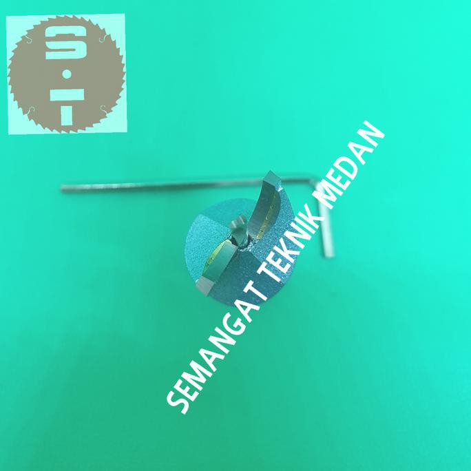 Terbaru Mata Bor Kayu Tasbih Tasbeh Gelang Aksesories Bulat Rosary 14Mm 14 Mm Smtt1 Dijamin Ori