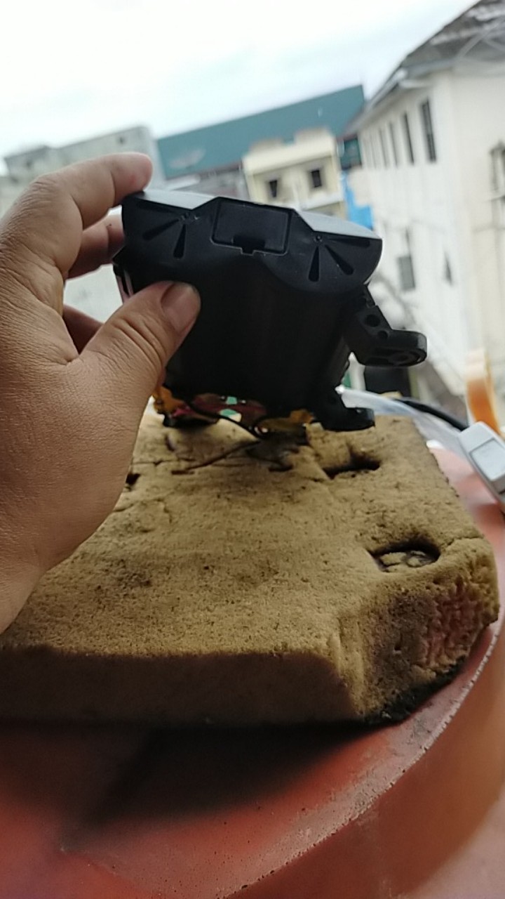 Mesin Besar 500psi Adaptor 16a ⚡& Kualitas Dijamin Steam Alat Cuci Motor Water Jet Cleaner Ac Dc