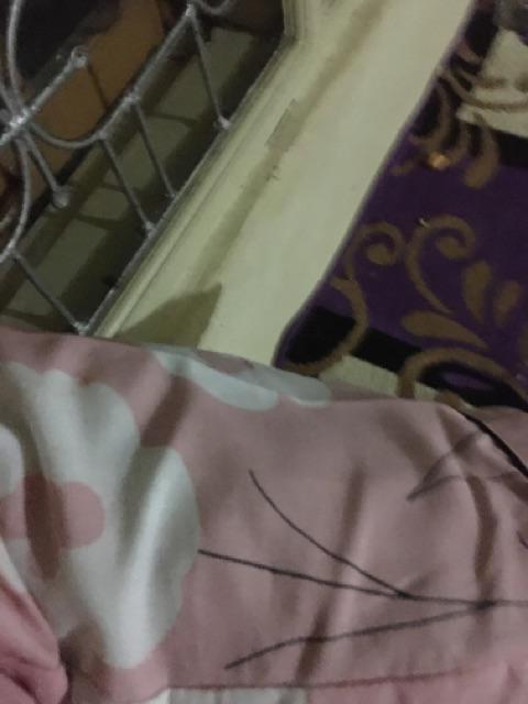 Kemeja Batik Pria Lengan Pendek Bs45 Katun Modern Dixmont Semi Slimfit Premium