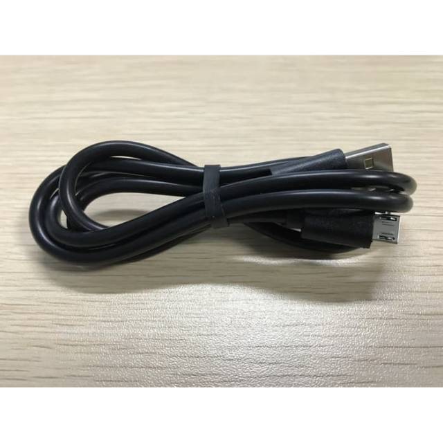 SJRC S70W NARTOR NX8 NX5 SJRC S20w USB CHARGER BATREY ORIGINAL