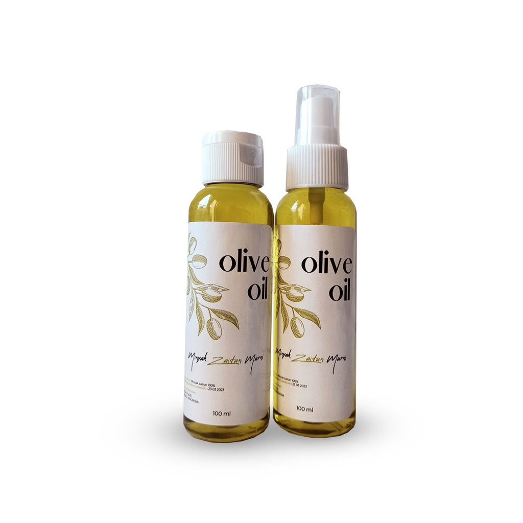 Minyak zaitun untuk rambut original minyak pijat zaitun oil message oil olive oil treatment oil perawatan rambut alami minyak zaitun rambut olive oil rambut spray bertolli minyak rambut minyak jaitun asli untuk rambut minyak pijat minyak zaitun murni asli