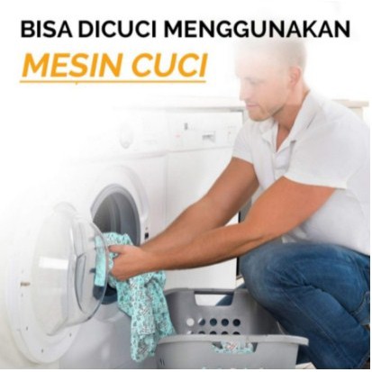 3M Scotch Brite Lap Dapur Microfiber ID 86