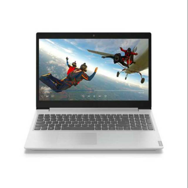 Laptop Lenovo Ideapad L340-15API-AMD RYZEN 3 3200U-8GB-SSD 512GB- VGA VEGA 3 - WINDOWS 10 Original