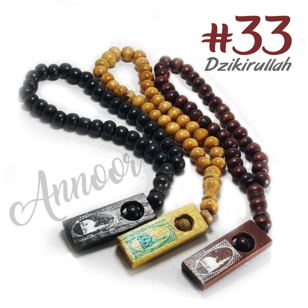 Hoodie Pria tebal Original Distro Santri Gratis Tasbih 33 Butir Terlaris / Hoodie Kata Kata Santri Terbaru Free Tasbih / Gratis Onkir Bisa COD/ HOODIE SANTRI TERBARU