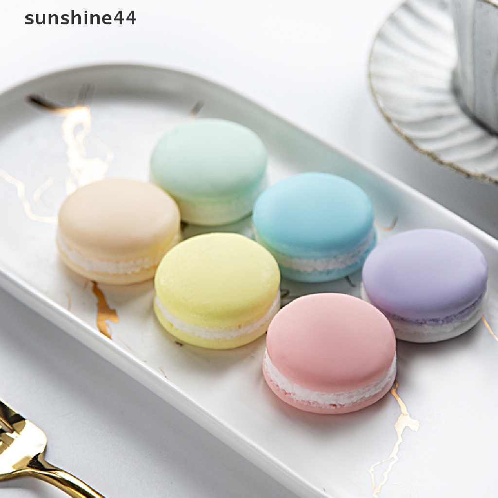 Sunshine Cetakan Cupcake / Muffin DIY Bahan Silikon