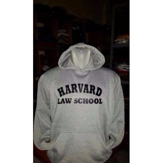 ucla law sweatshirt