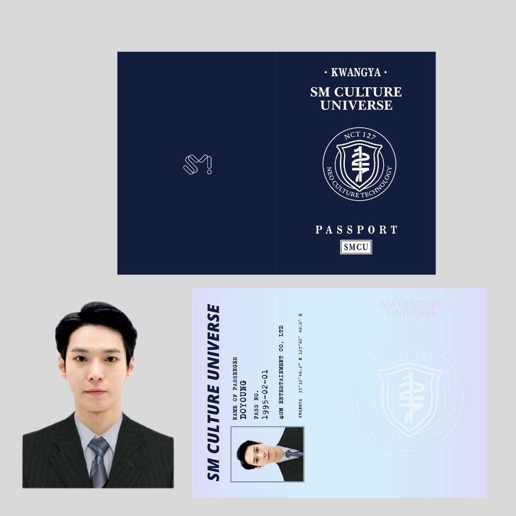 smcu express 2022 baca deskripsii