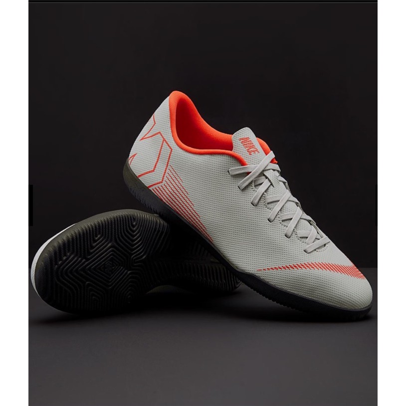 sepatu futsal nike vapor 12