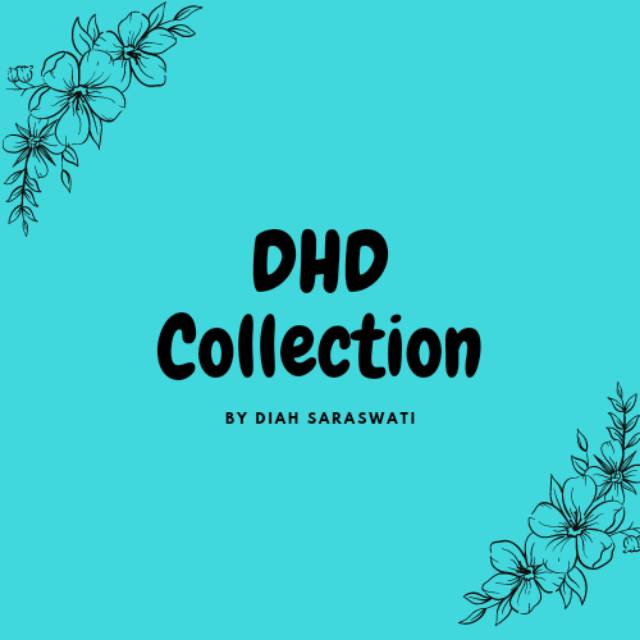 diahsaraswati79
