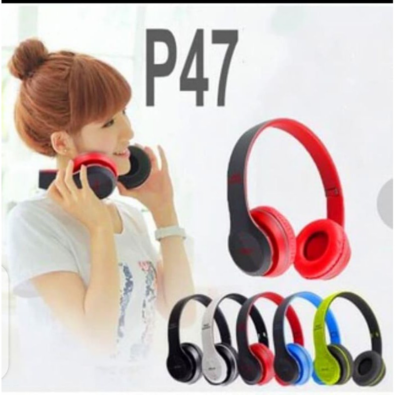 Наушники p47 wireless инструкция на русском языке. Наушники блютуз p47 Wireless как подключить к телефону. Блютуз наушники p504512 правила подключения the Voice. Witness truly Earphone p1. Bluetooth наушники p47 ♦ когда провода лишние ♦ распаковка и обзор с ALIEXPRESS.