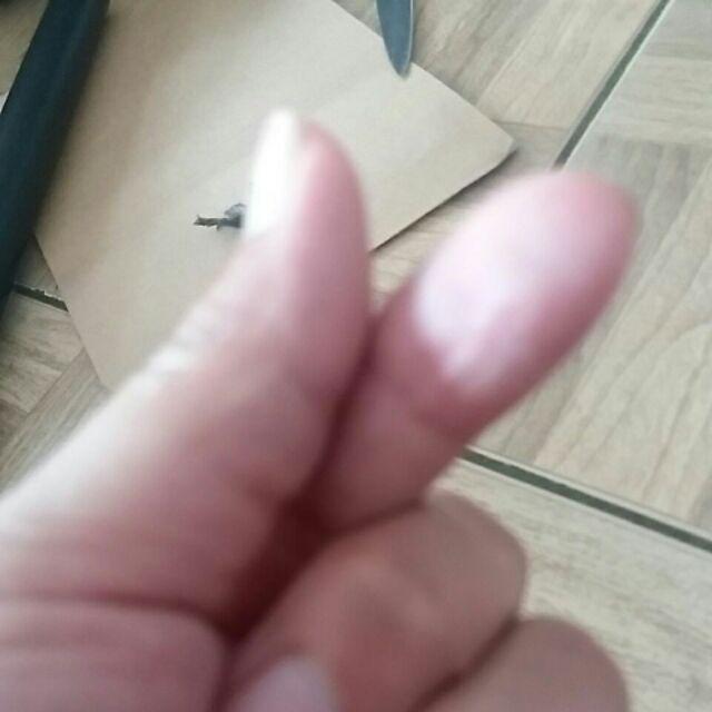 Gantungan Spon Spons Cuci Piring Wastafel/ Gantungan Silikon Serbaguna