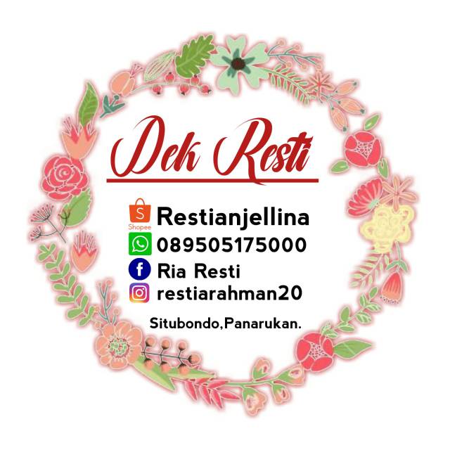 restianjellina