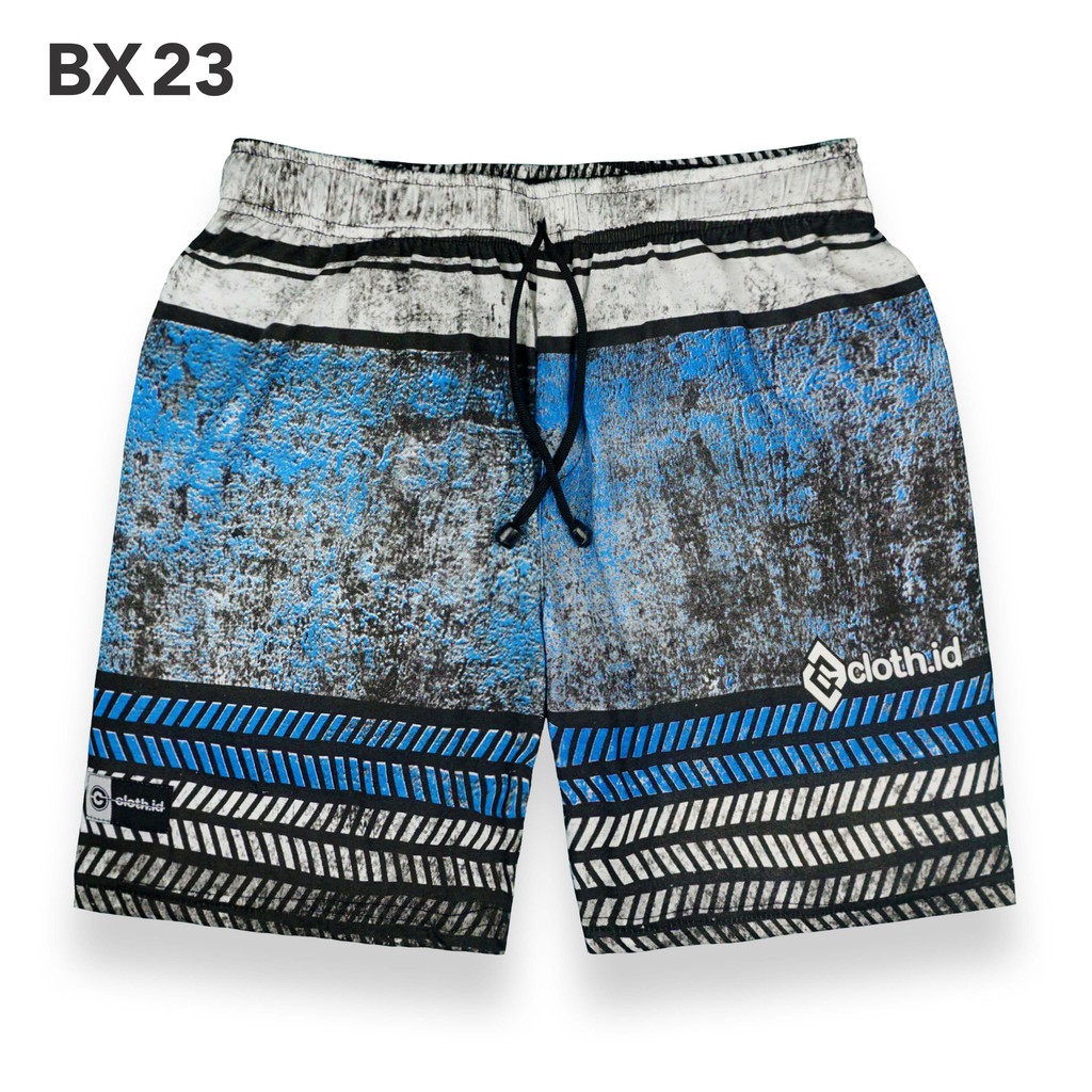 BEST SELLER BOXER PRIA I CELANA PENDEK I GROSIR BOXER BEST SELLER BOXER PRIA I CELANA PENDEK I GROSIR BOXER