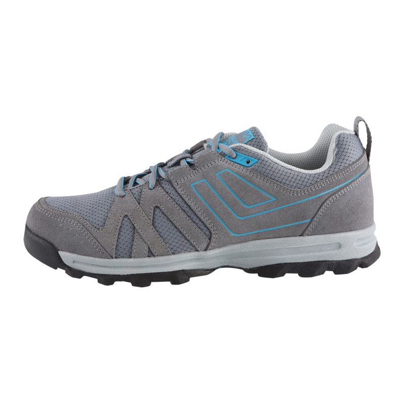 SEPATU OUTDOOR LEAGUE | RAUNG-242