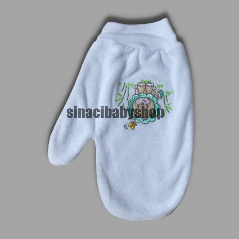 waslap handuk bayi handuk bayi handuk bayi lembut waslap bayi handuk mandi bayi handuk rambut handuk