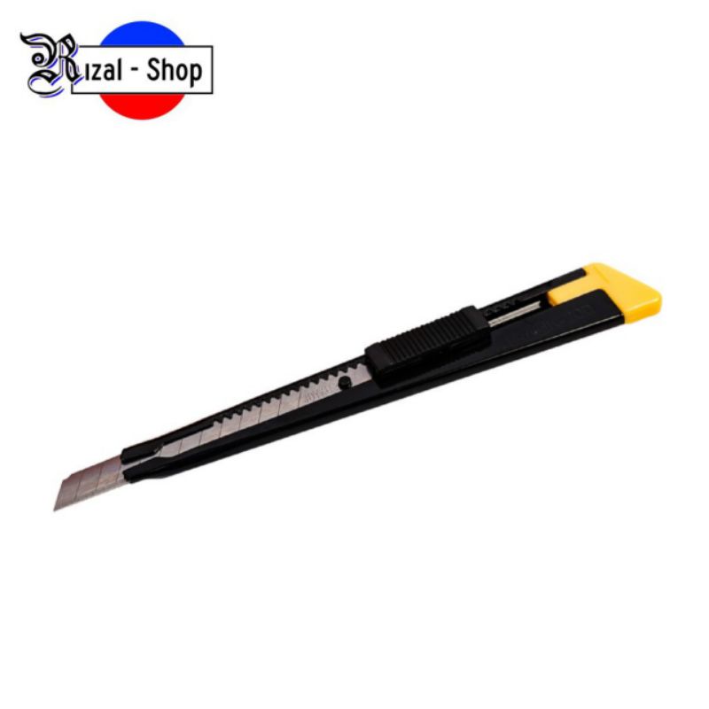 

Cutter Pisau Pemotong Kecil Joyko K 200