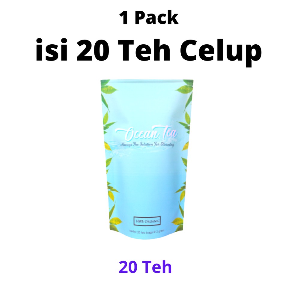 Teh Diet Detox Pelangsing Penurun Berat Badan Sliming Detoks Tea Diet Original Ampuh Herbal Peluntur Lemak Perut Buncit Pria Wanita Menurunkan Berat Badan Alami Slimming Detok Detoxs Tea Herbal Penghancur Lemak Tubuh