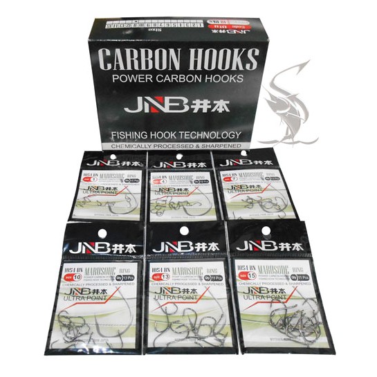 KAIL JNB 1054BN MARUSODE