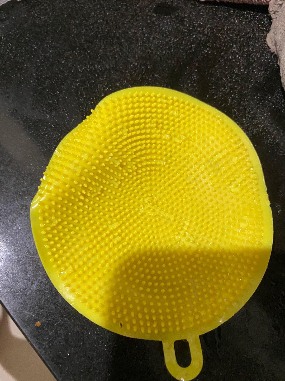 Tablet Pembersih Mesin Cuci / Deep Cleaning Washing Anti Bakteri [pm]