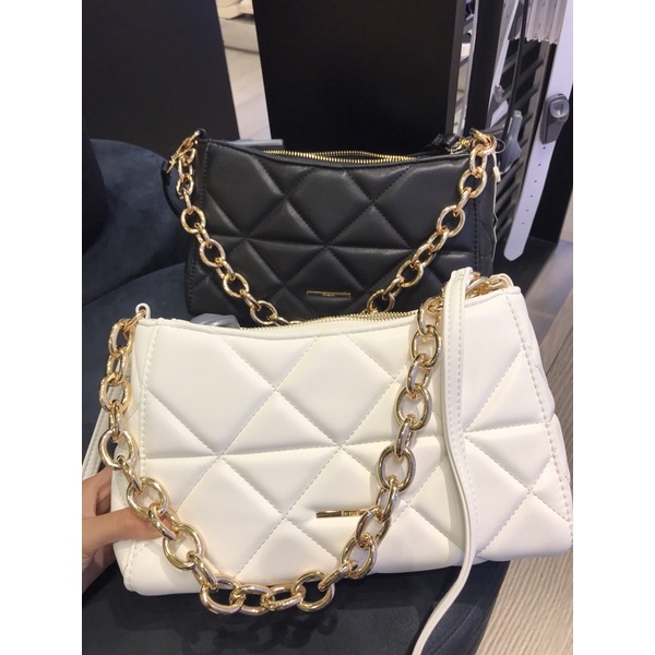 tas slempang bershka original store