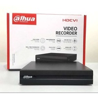 DVR CCTV 4 Channel Full HD - Dahua XVR1B04I / XVR1B04-I / XVR 1B04-I