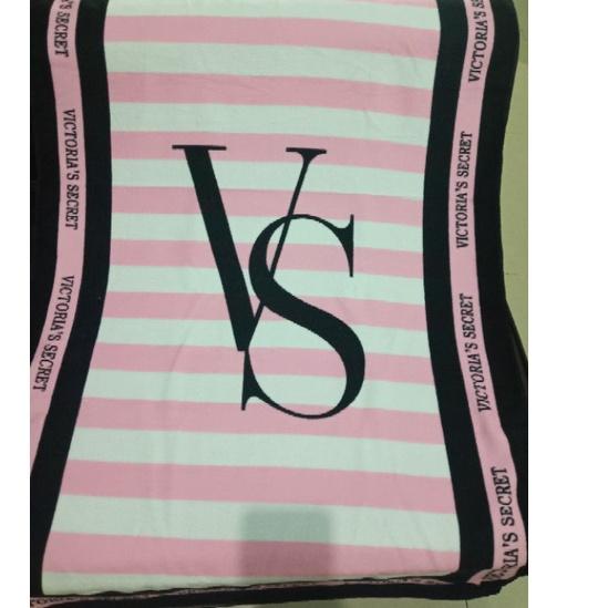 Recomended.. PROMO HANDUK VICTORIA / VS HANDUK MANDI/HANDUK PANTAI