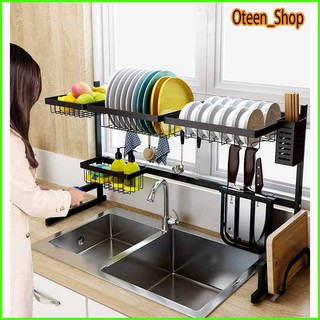 Rak Dapur Minimalis Ekonomis Tempat piring gelas di Rak Dapur Minimalis Ekonomis Tempat piring gelas di
