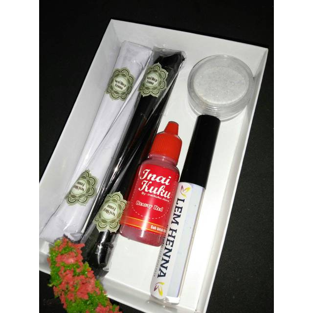 

Paket Medium