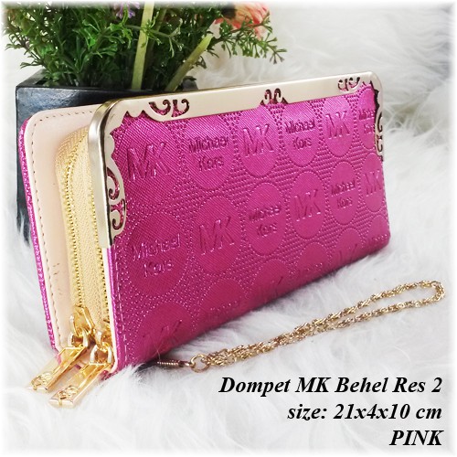 SALE Dompet MK Behel Res 2